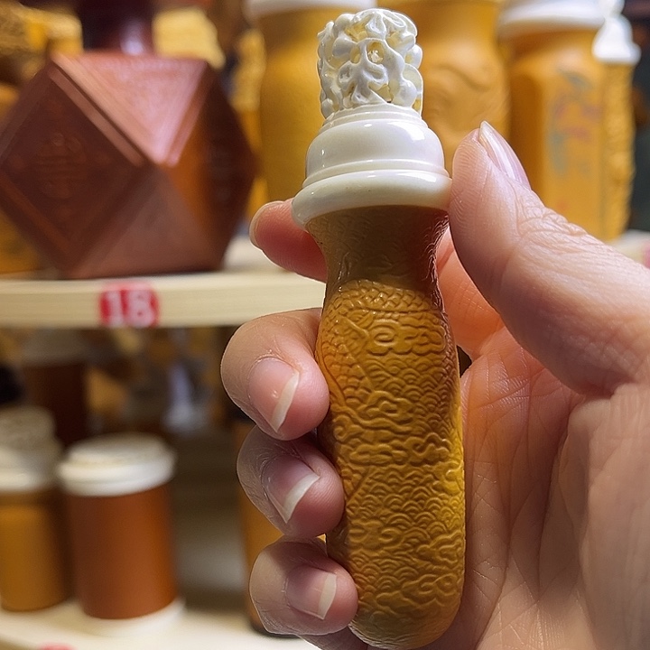 用***8好好咯哦好咯哦回来咯他咯