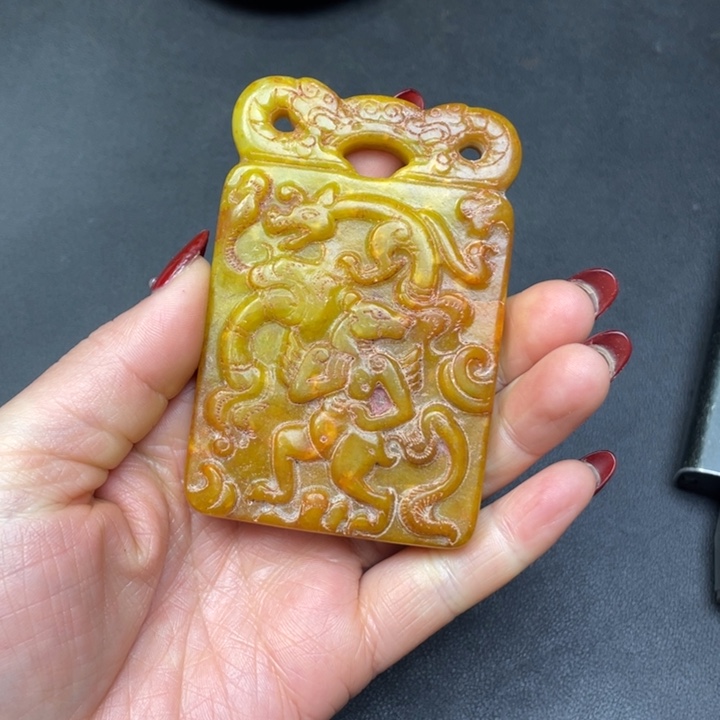 【闪购商品】其他。