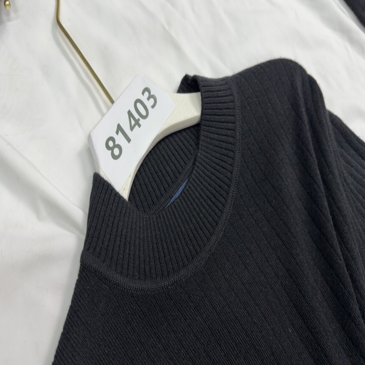 时尚女装【81403】壹4R