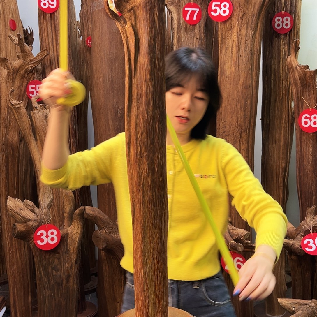 摆件沉香天然沉香原材料高品质