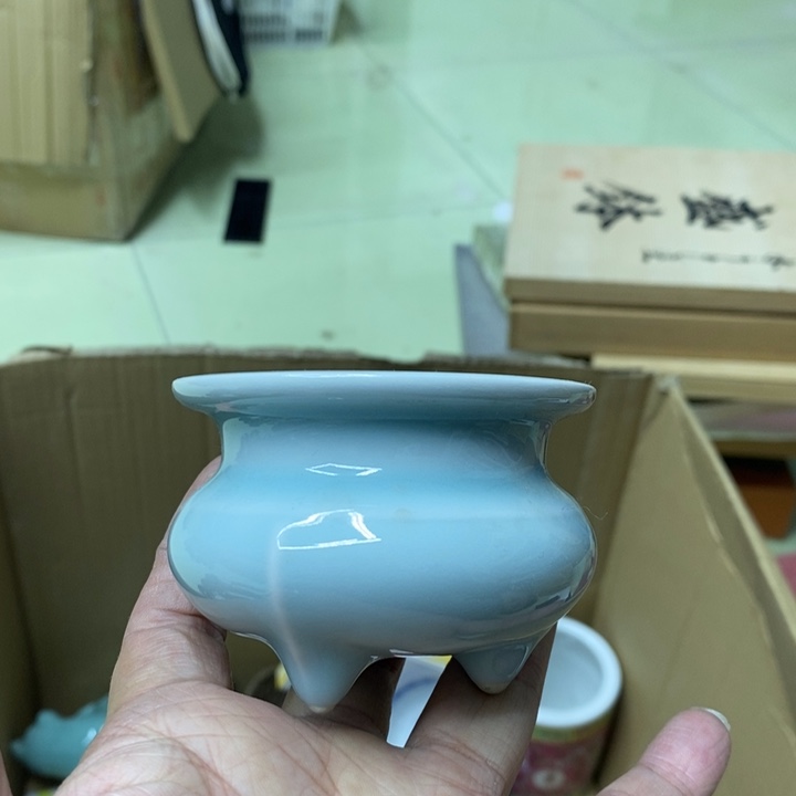 瓷片哈哈哈哈哈哈哈哈