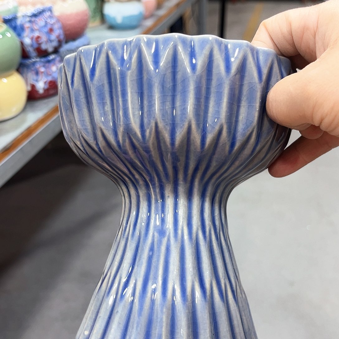 花盆花盆花盆花盆是花盆