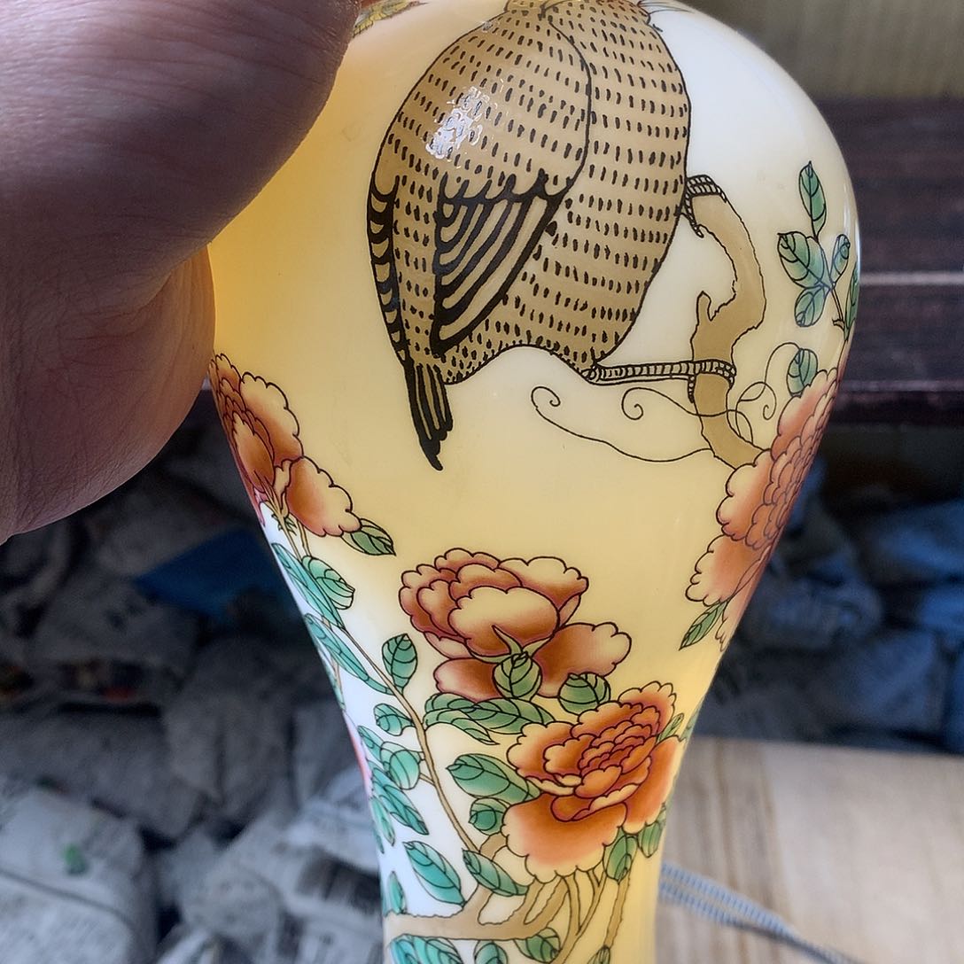 紫砂茶宠工艺美术作品