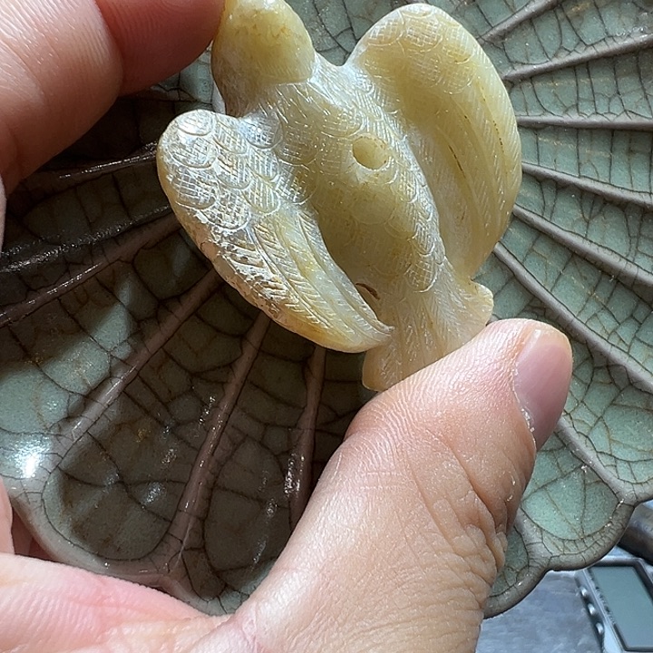 碗瓷器工艺美术精品