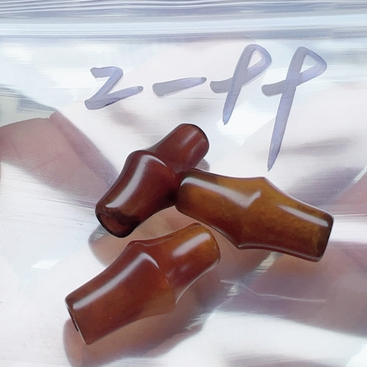 玛瑙/玉髓手链未镶嵌