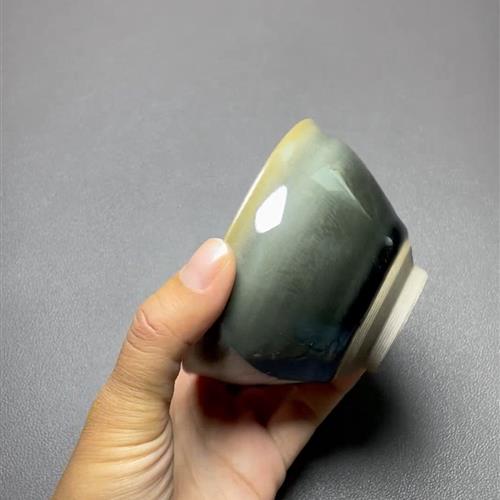 【闪购商品】茶盏-571............