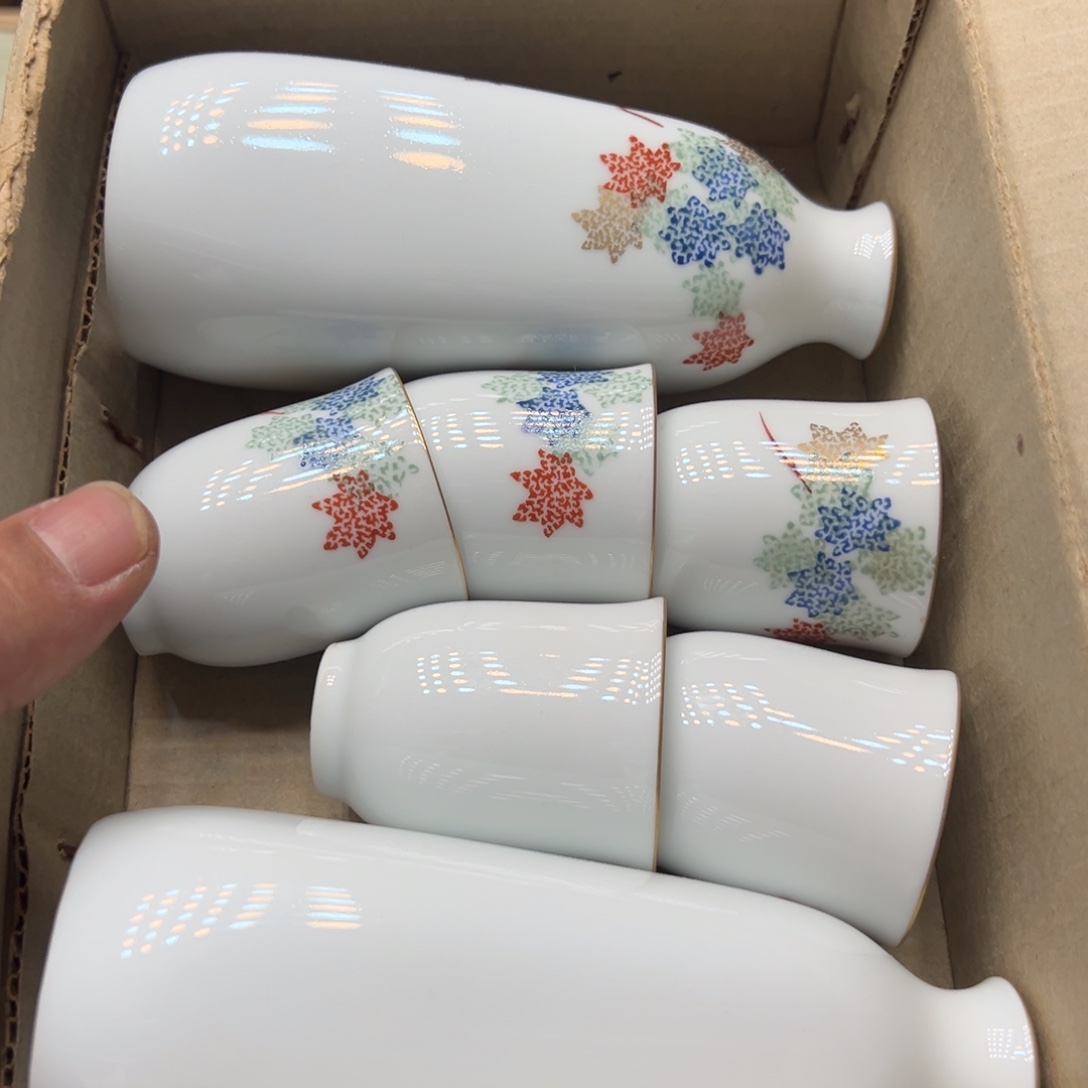 瓷片一定要看好下单