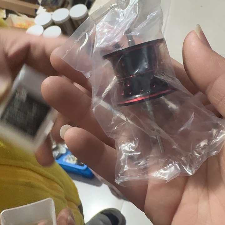 线杯 一个 一单 阿布
