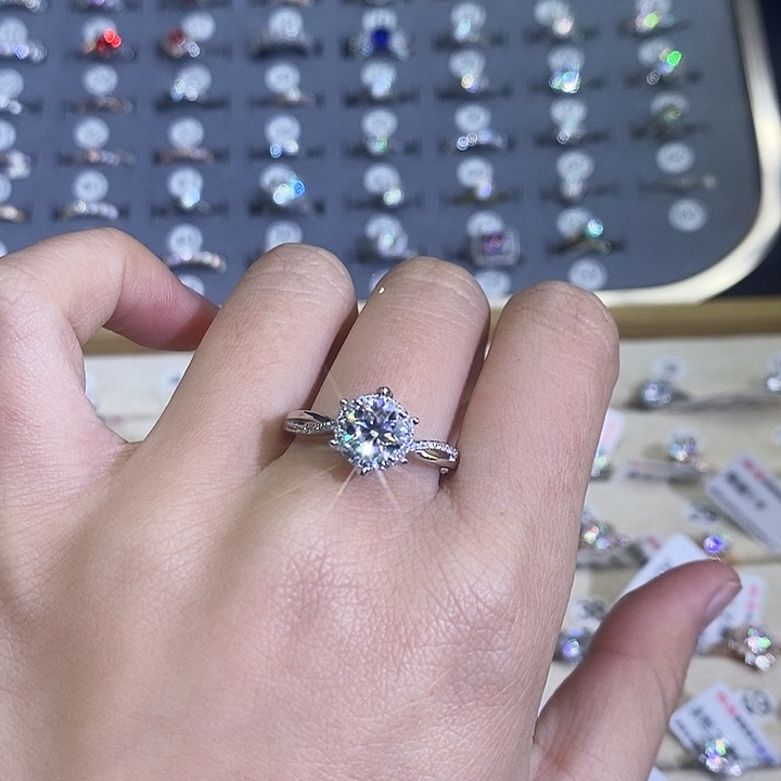 爱***李大理石纯铜高定王氏庄园一卡17