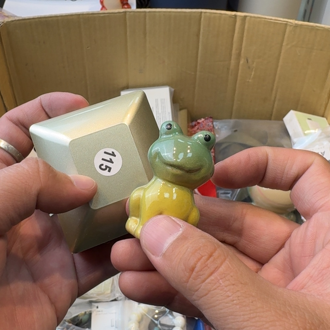 瓷器瓷器瓷器瓷器瓷器