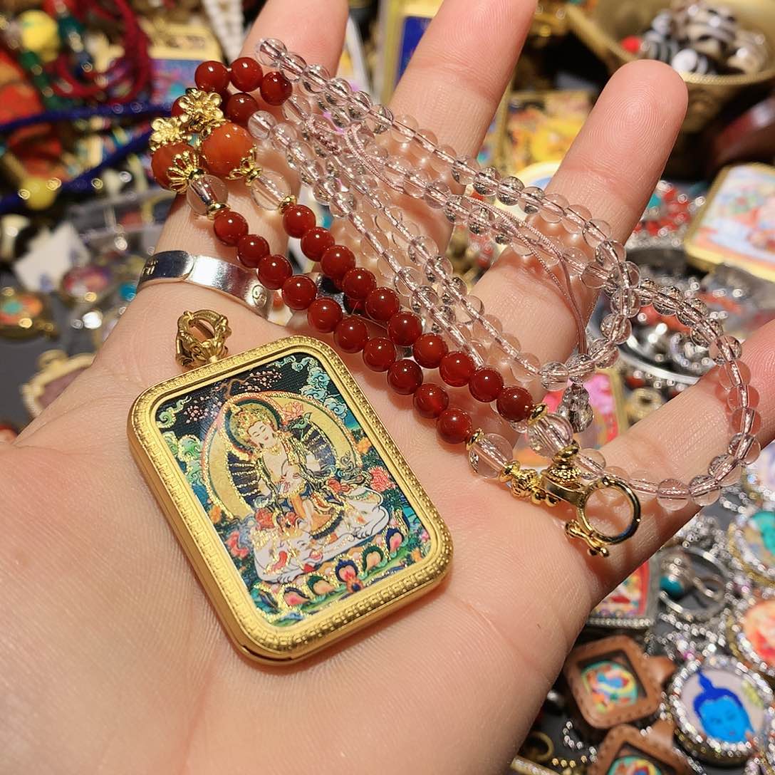 【闪购商品】风车木（黑檀木）幸**星