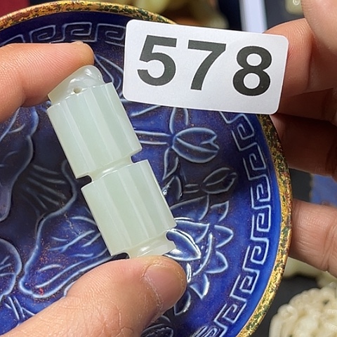 摆件瓷器制作过程和加工流程一级学科