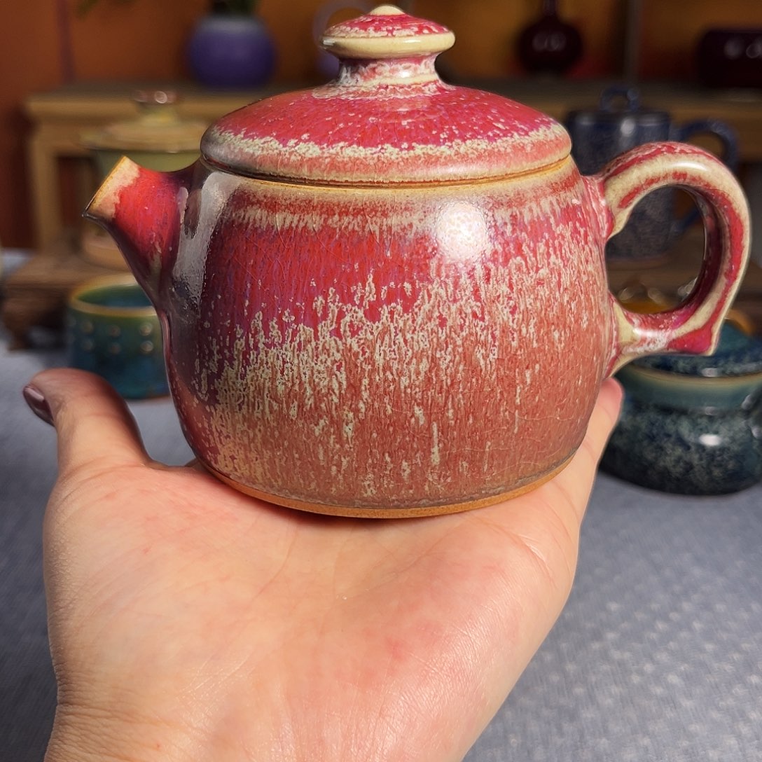 【闪购商品】杯17号11255566666669999