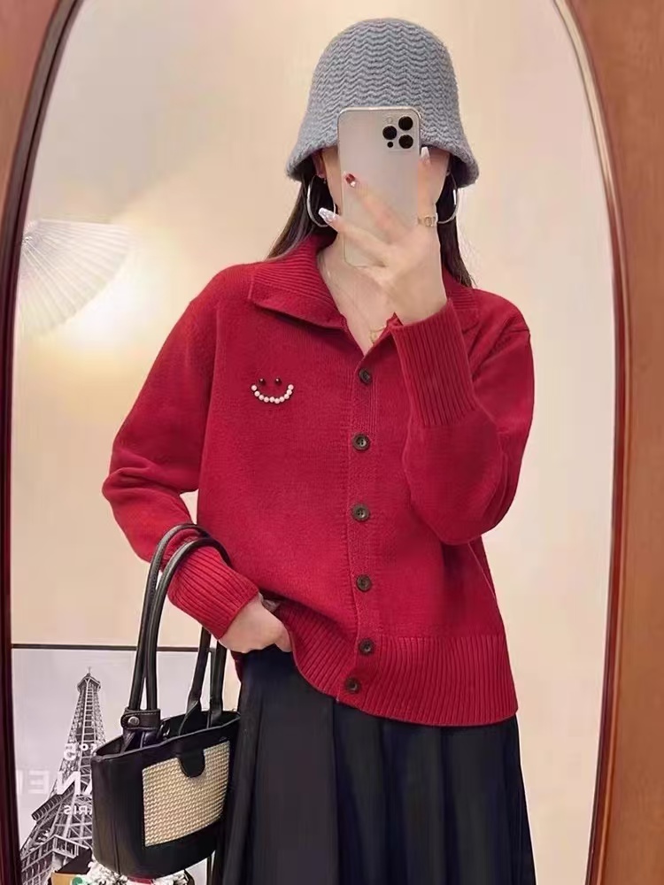 701-99号名优美衣妆精选