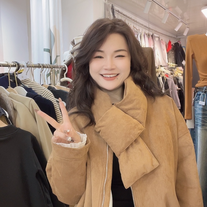 背心啊啊啊啊啦啦啦德玛西亚