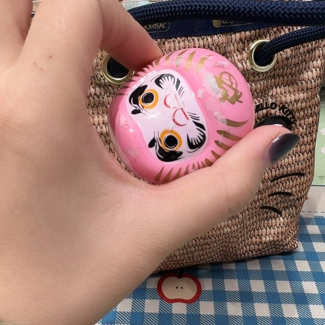 如图所示@@975627