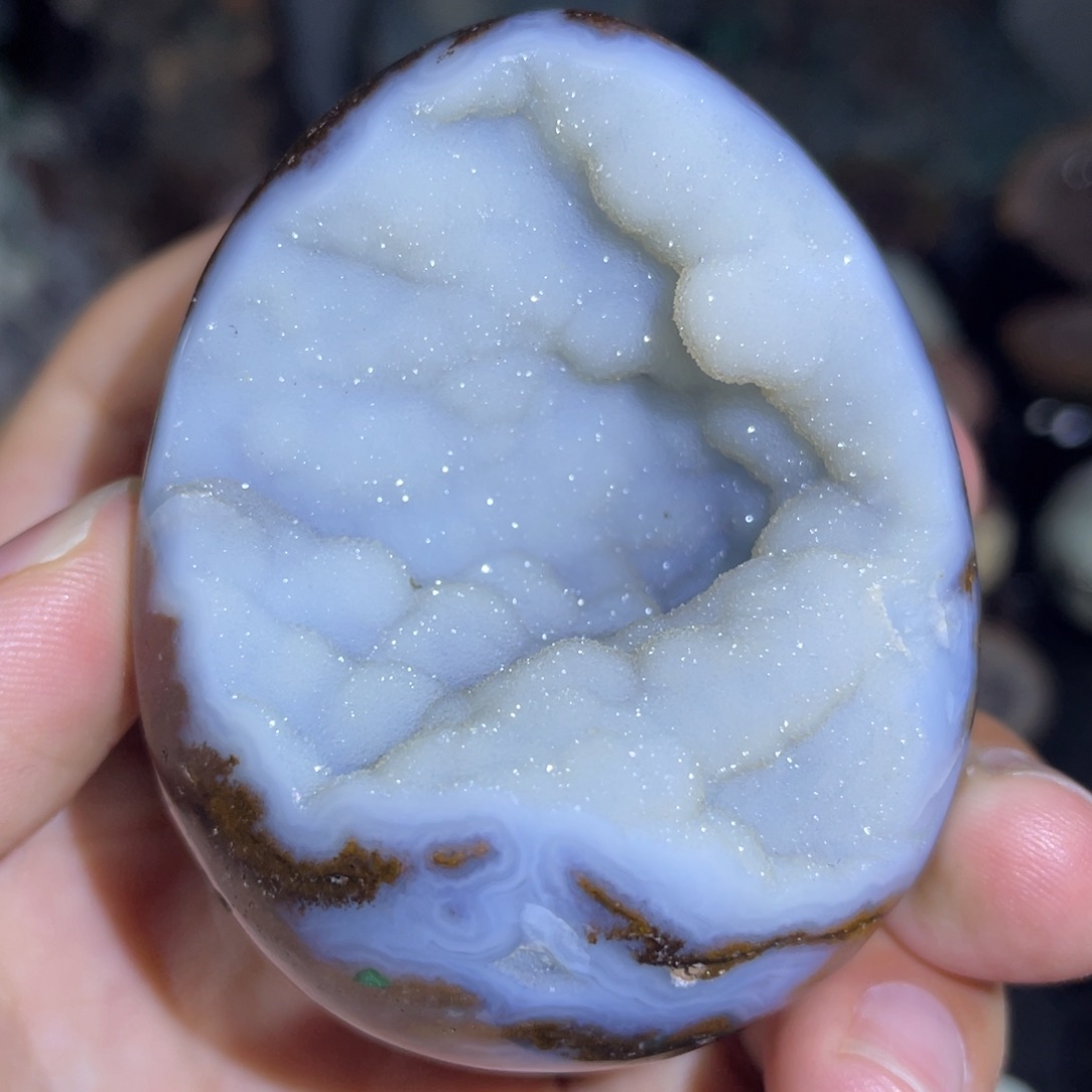 未镶嵌大型摆件（非配饰）水晶