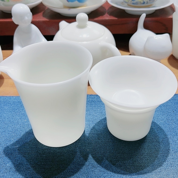 杯素烧高冰1公杯茶漏111111