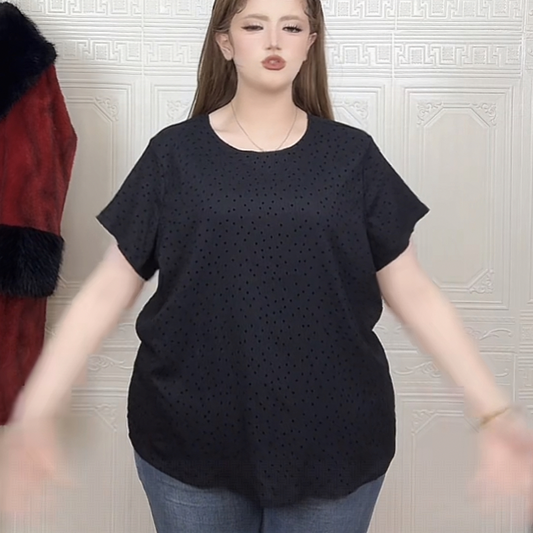 福利款女士上衣新疆薄荷走件