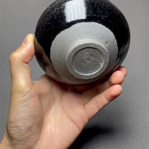 【闪购商品】茶盏-瑕疵-554.........