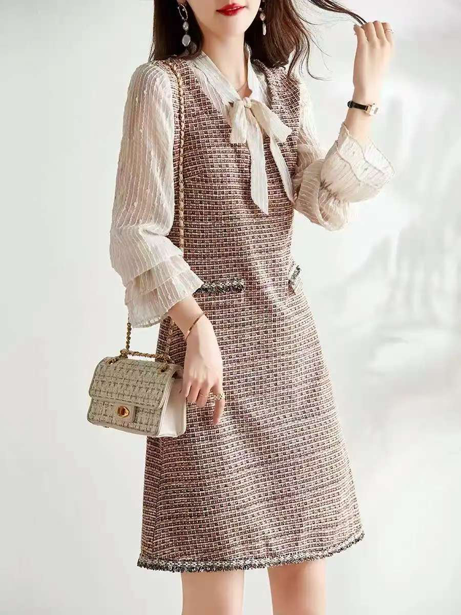 精品服饰（直播间扣号非主图款）29