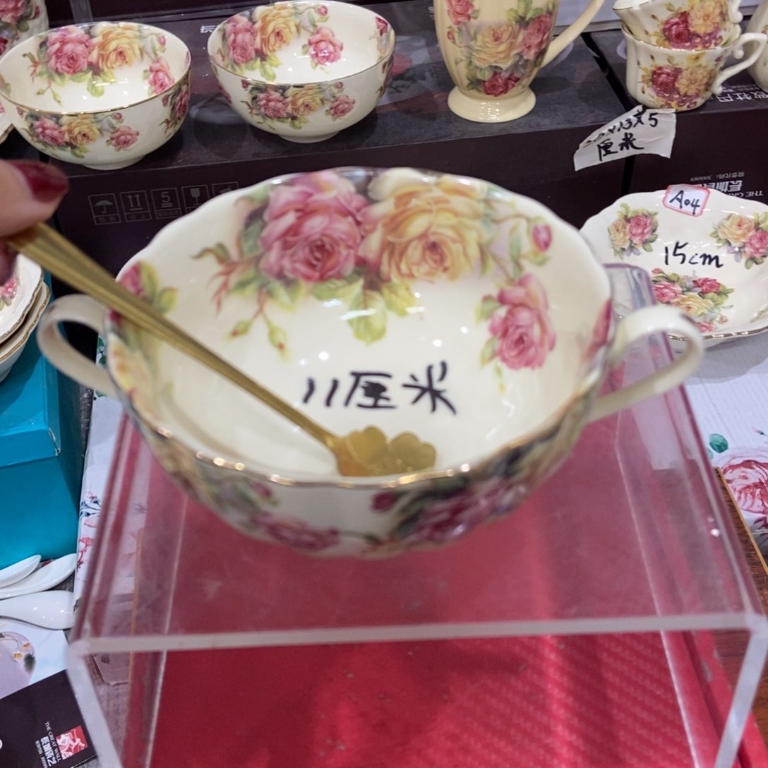 【闪购商品】陶瓷制品陶瓷制品