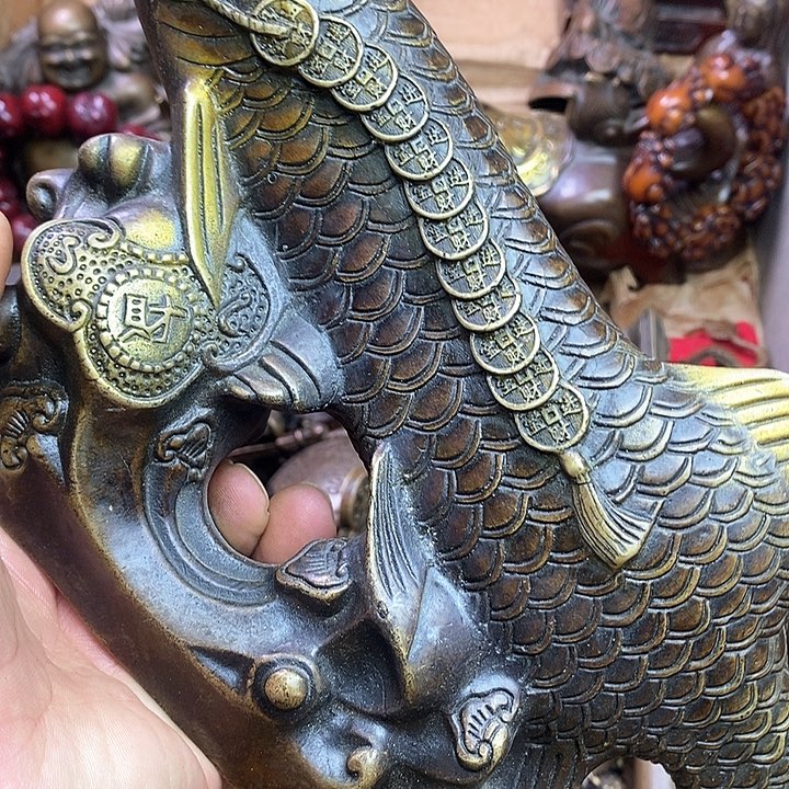 平平安安健健康康