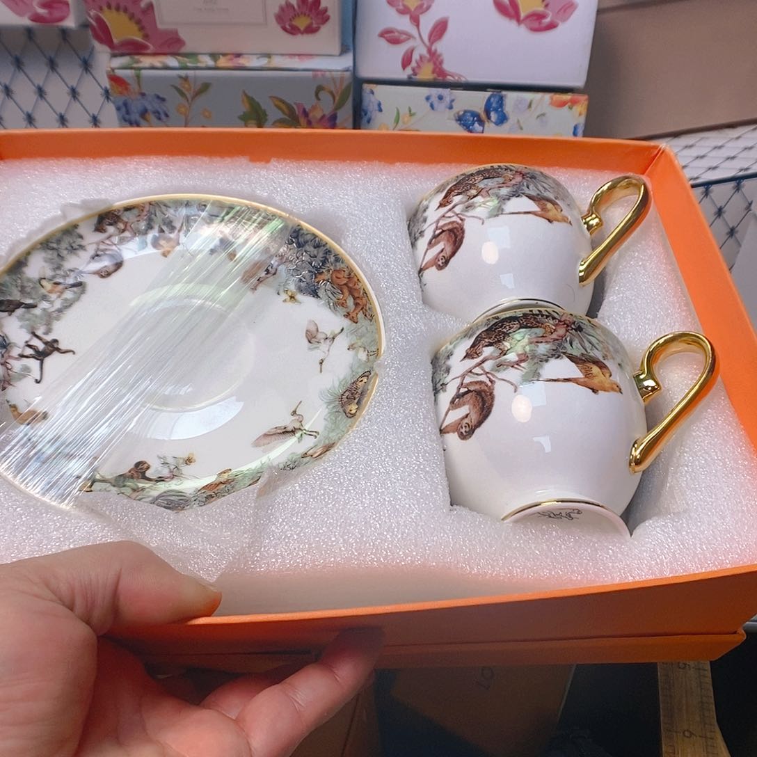 瓷片开播时间每周日