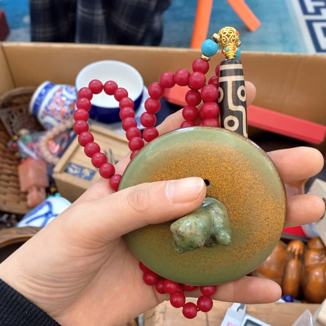 瓷片哈哈哈哈哈哈哈哈哈