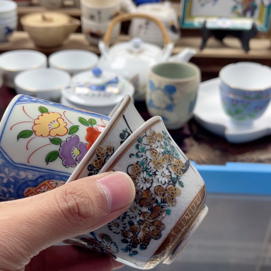 漫***活瓷片zaaaaaaaaaaaa614