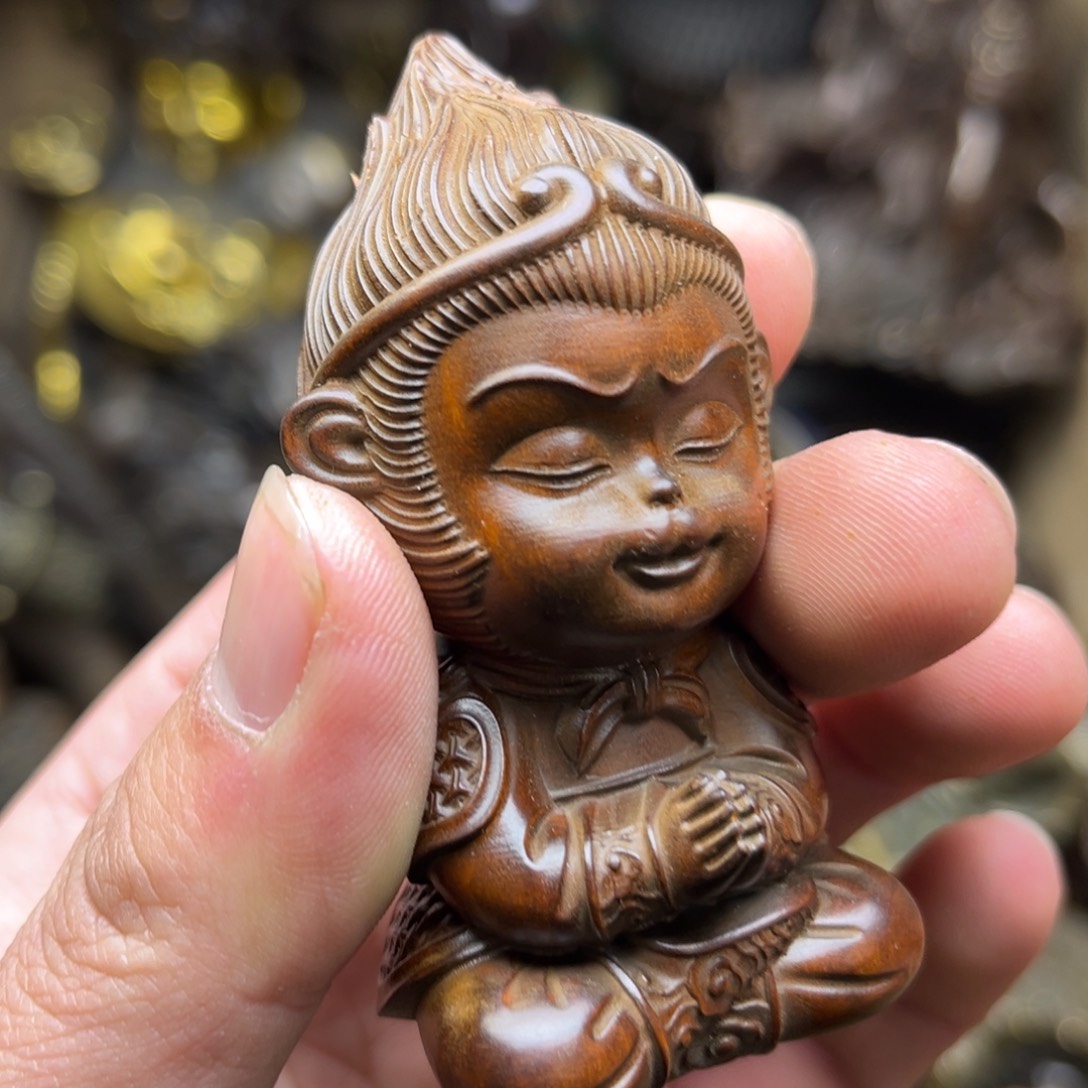 健健康康平平安安