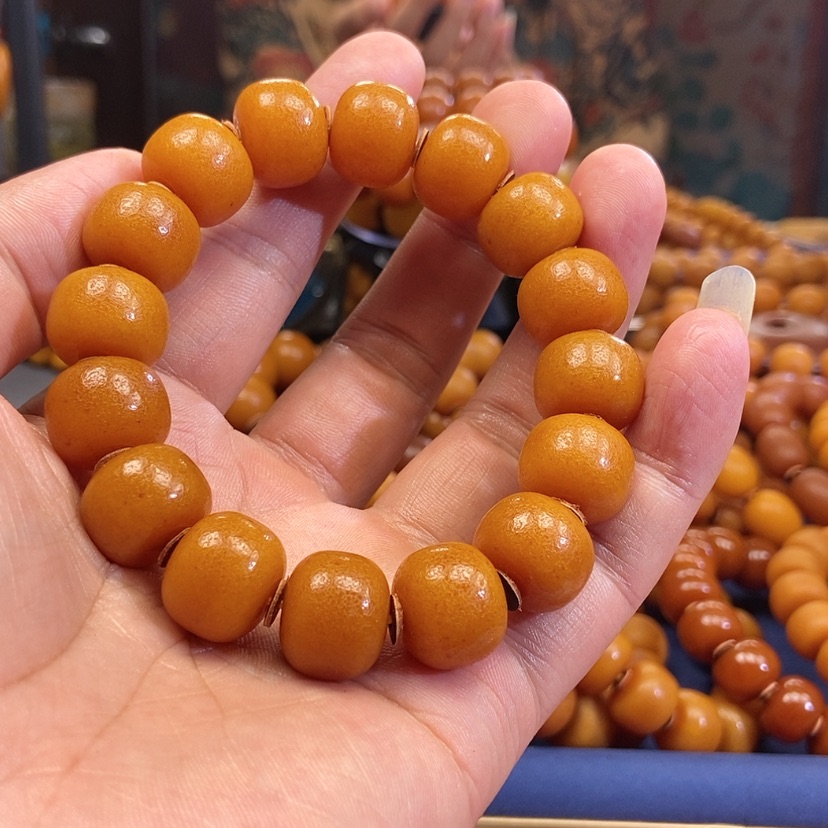 【闪购商品】非*磨砂橘皮老型15
