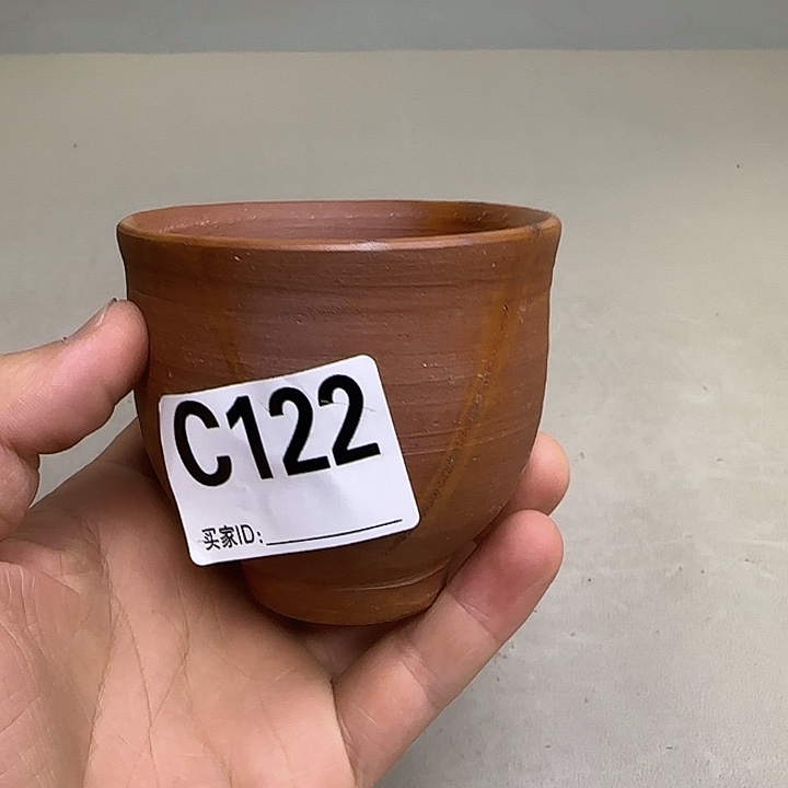 备前烧作品备前烧作品