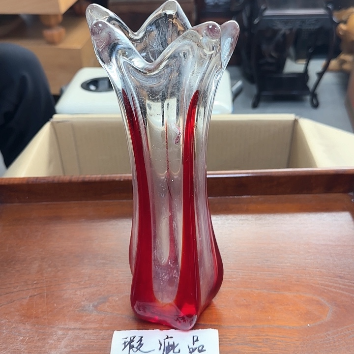 瓷片瓷质品工艺品