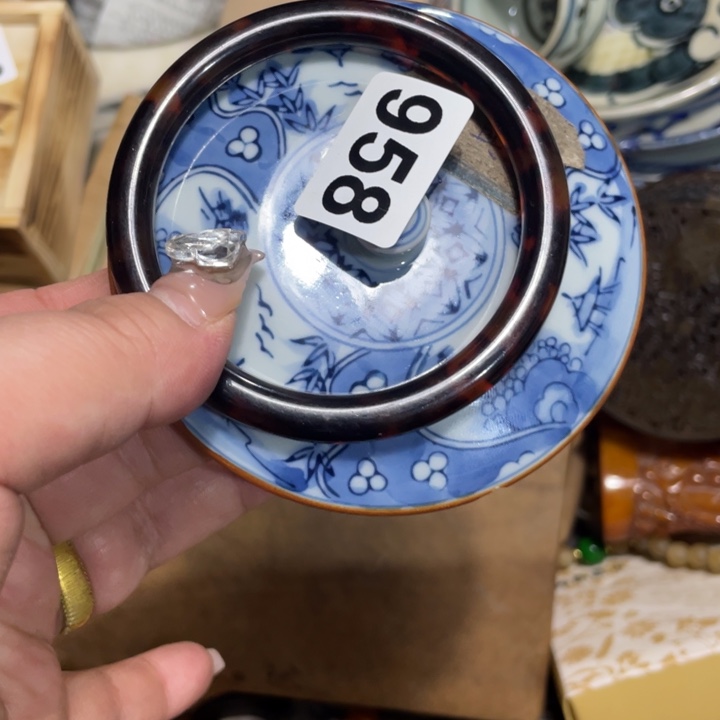 紫砂陶瓷艺术陶瓷艺术