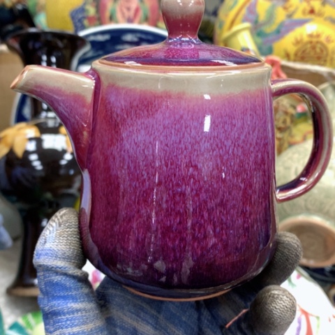 瓷器摆件瓷器摆件