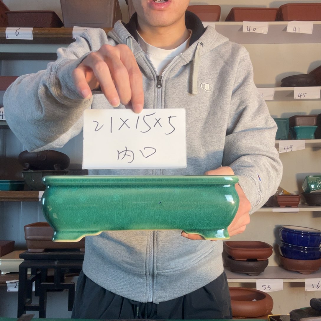 不懂的童话剧发体育和v