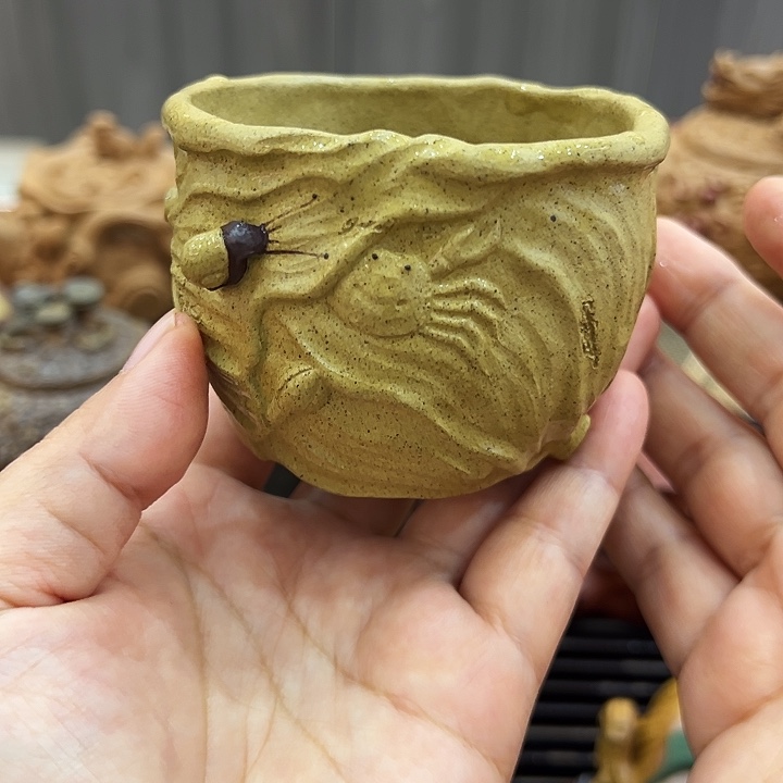 茶壶紫砂紫砂壶紫砂茶壶