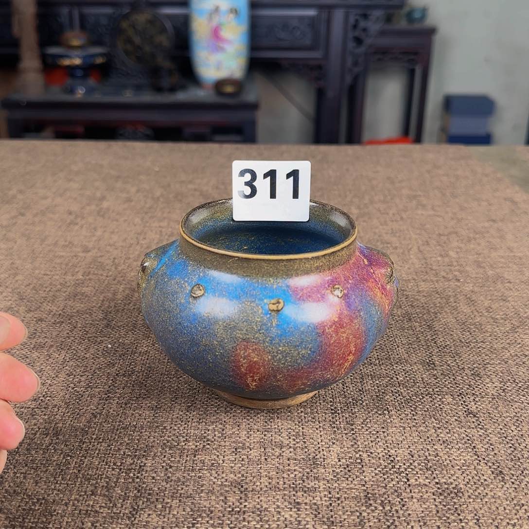 杯正能量满满的正能量