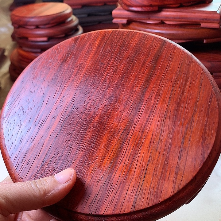 圆形的一个和23*12长方一个