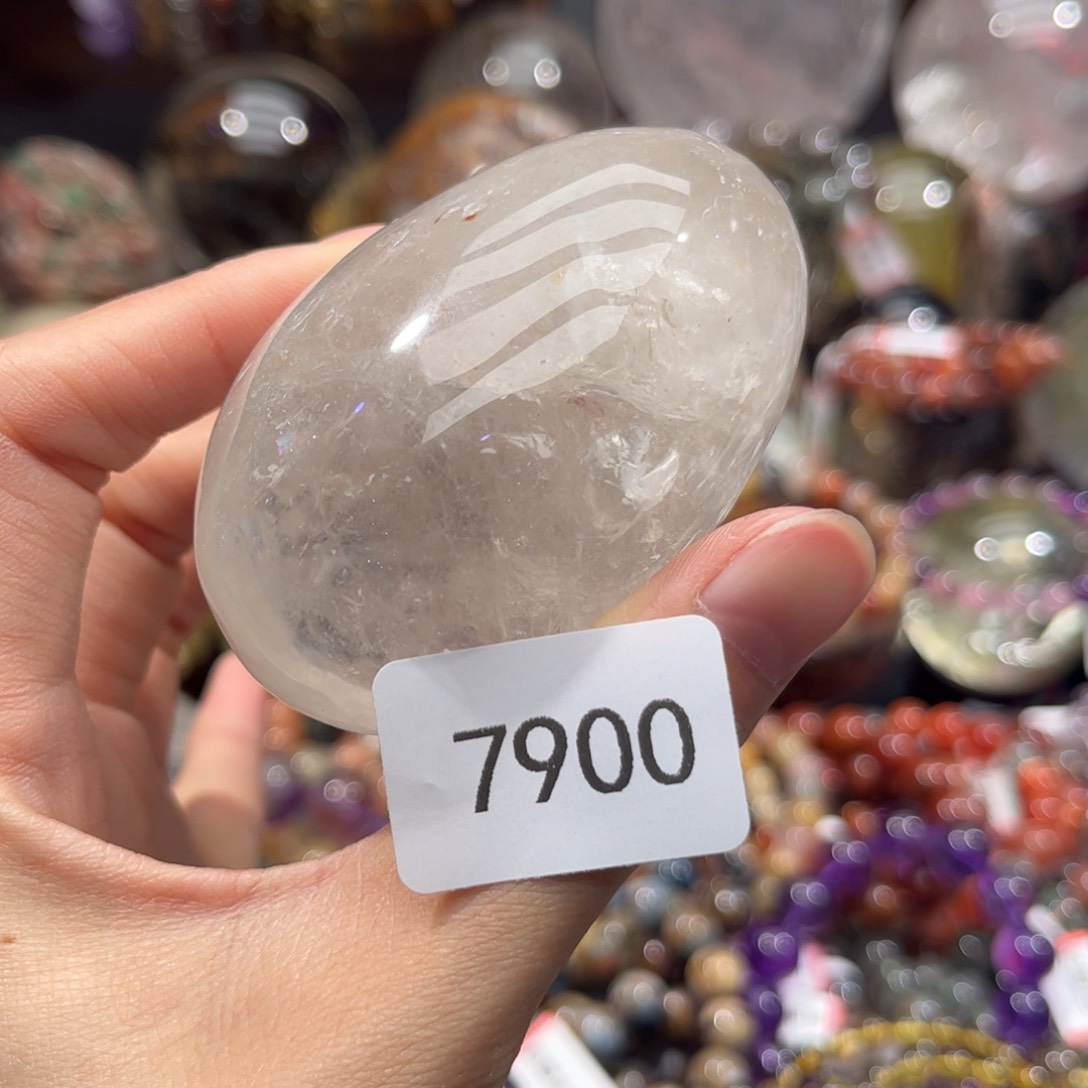 【闪购商品】大型摆件（非配饰）未镶嵌水晶