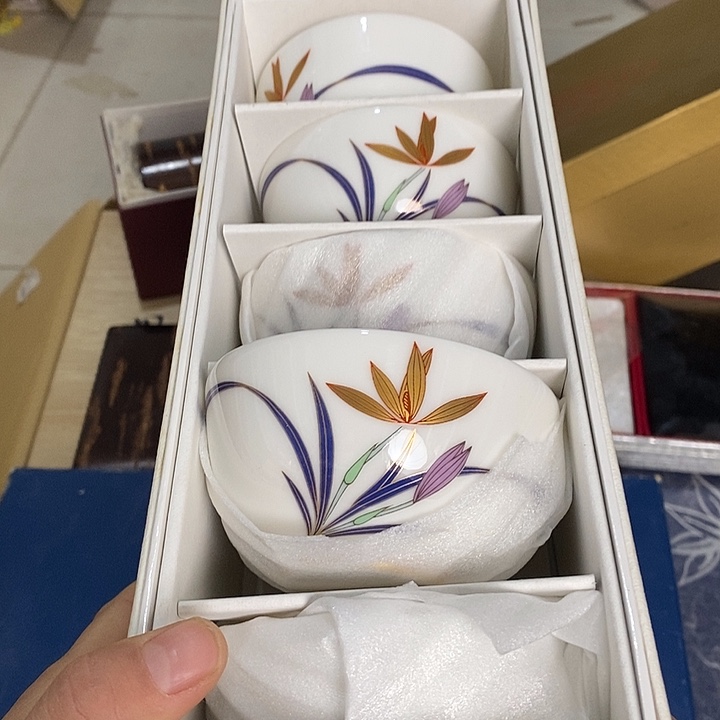 雅舍新货大漂亮h18