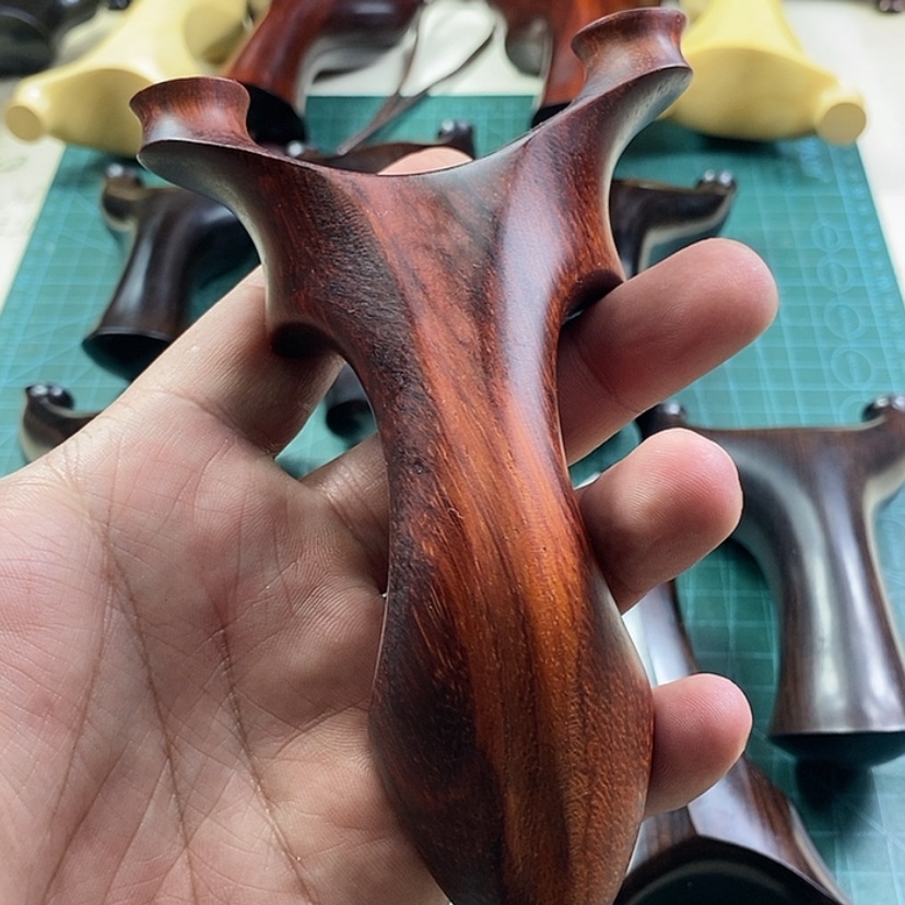 【闪购商品】黑马101