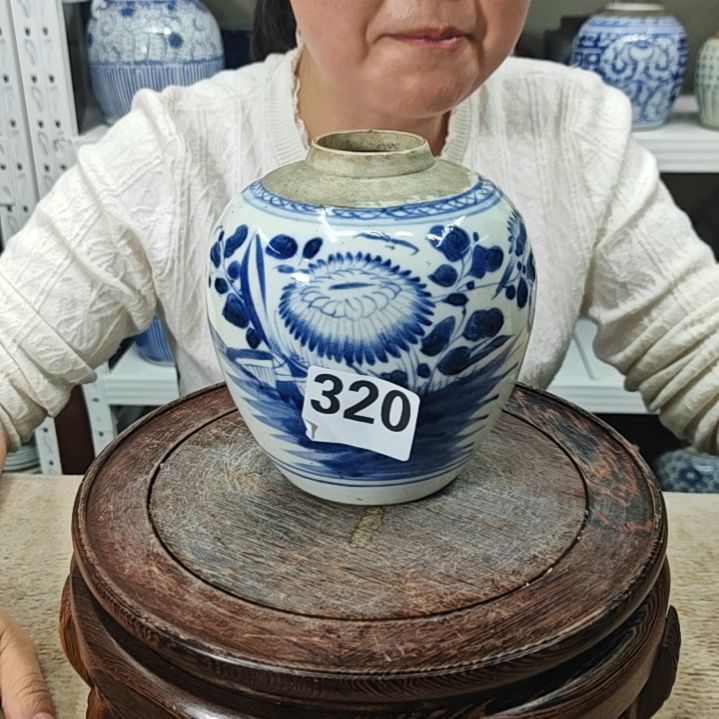 陶巴*鲁瓷器瓷器瓷器瓷器320