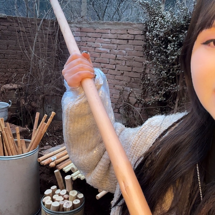 用***9铁匠的故事是一个人的