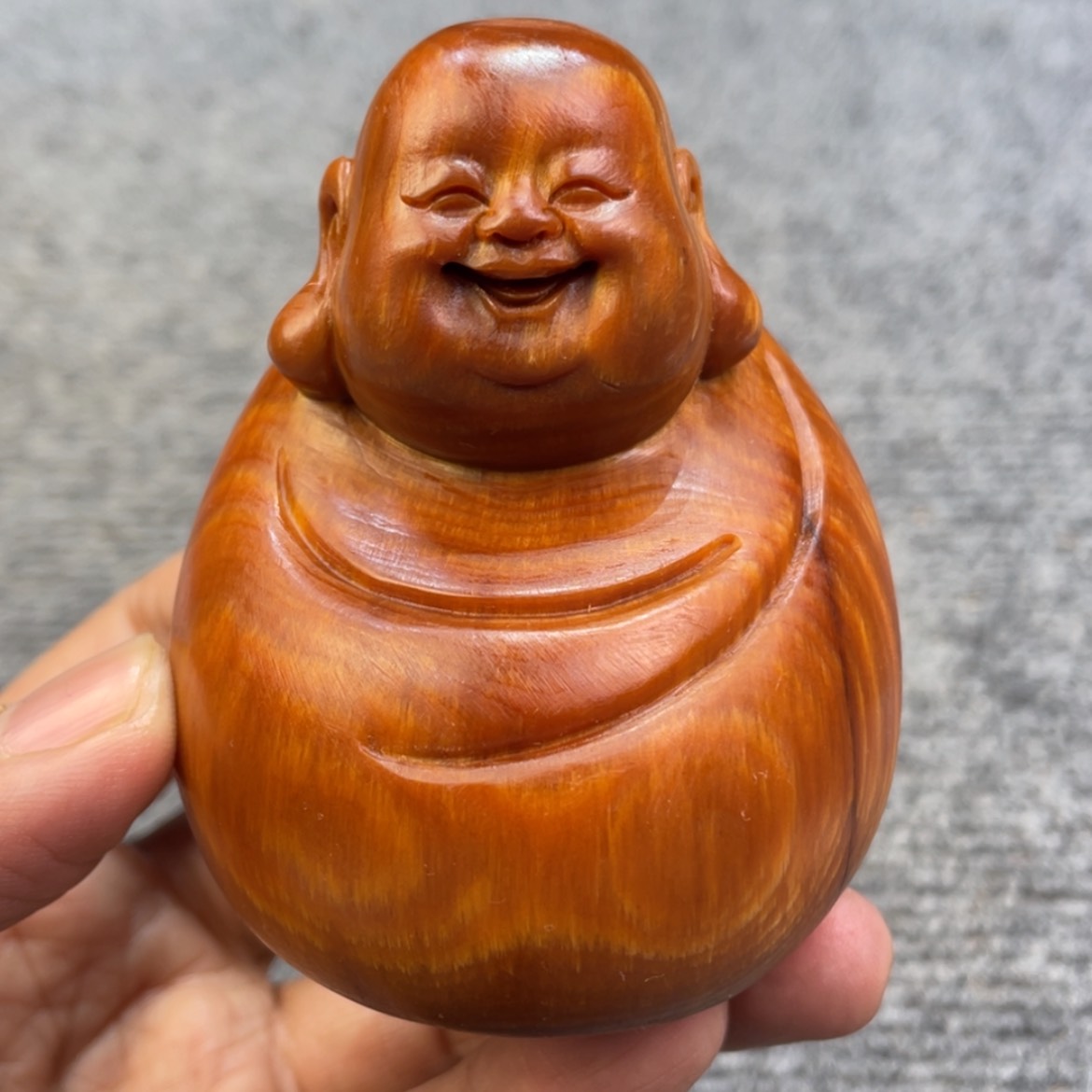 【闪购商品】柏木（崖柏）66666666666666666666