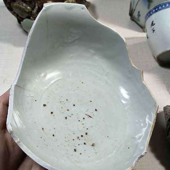 瓷片瓷片瓷片瓷片瓷片