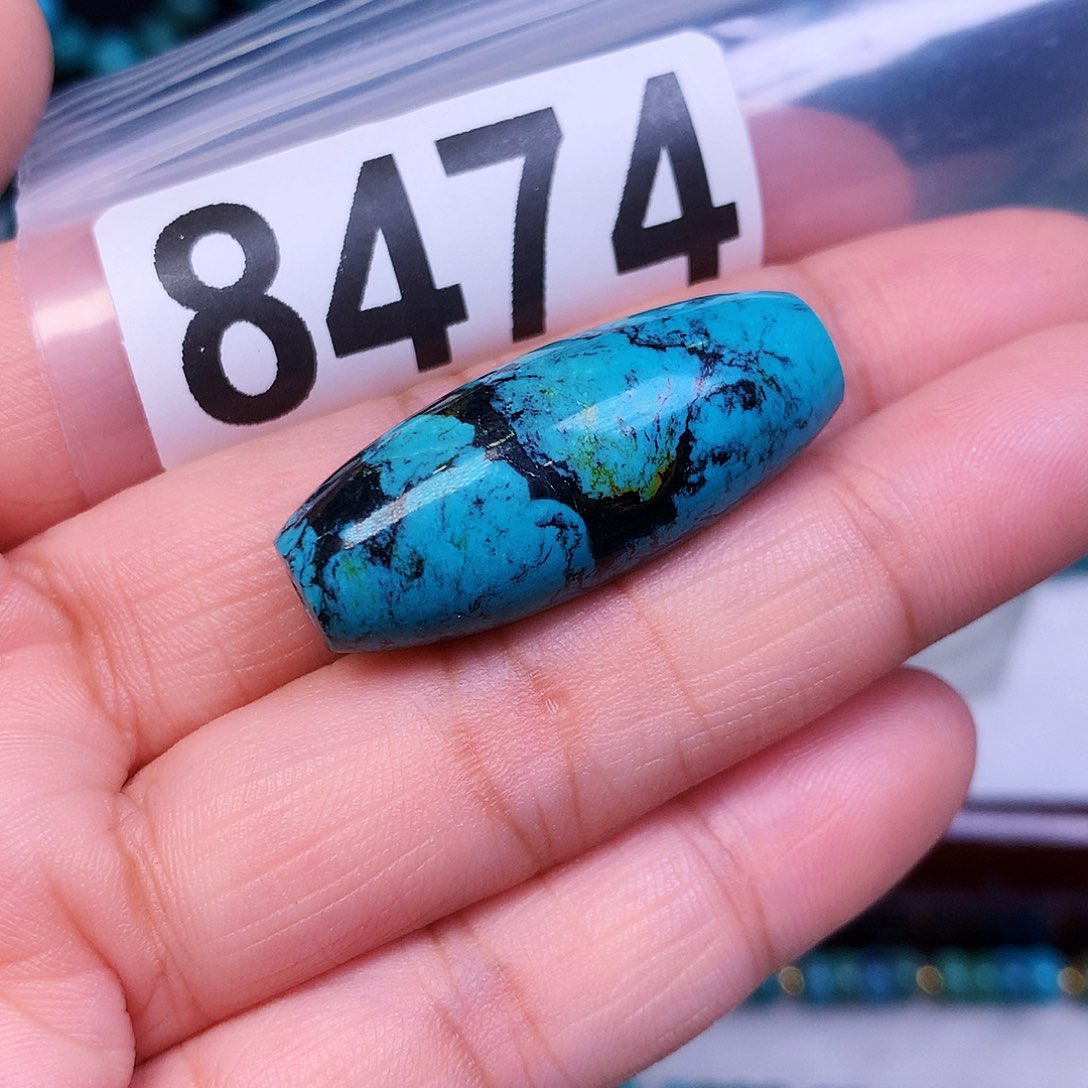 空竹粉丝专享十堰特色手工散珠