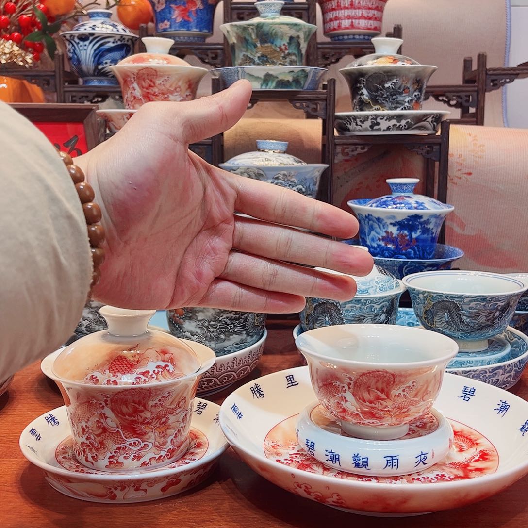 好多话好多好多好多好多话好多酒