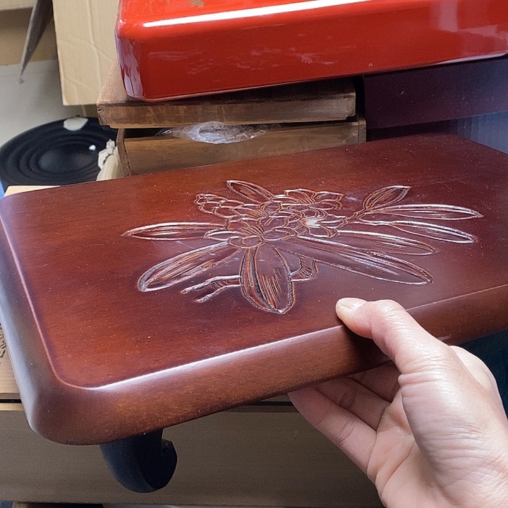 瓷片B39 雅舍甄选优质大漂亮